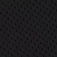 Boys 8-20 Air Diamond Mesh Shorts