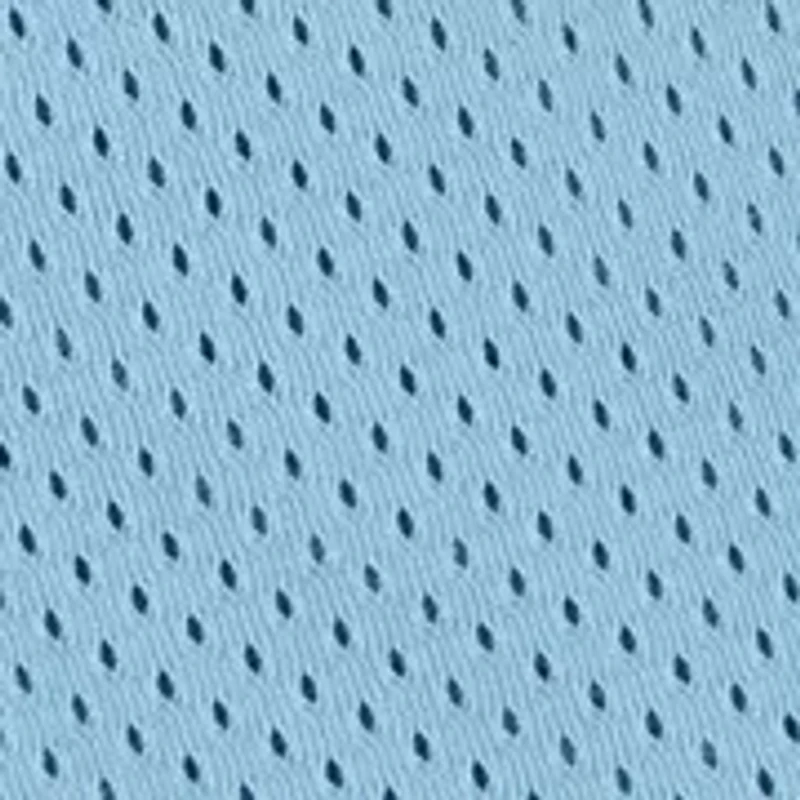 Boys 8-20 Air Diamond Mesh Shorts