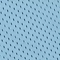 Boys 8-20 Air Diamond Mesh Shorts