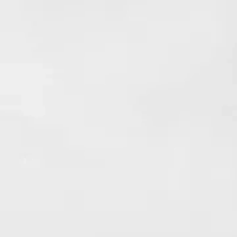 Boys 8-20 3Peat Graphic T-Shirt