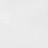 Boys 8-20 3Peat Graphic T-Shirt