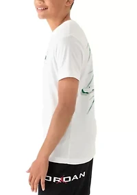 Boys 8-20 Flight Haze Graphic T-Shirt