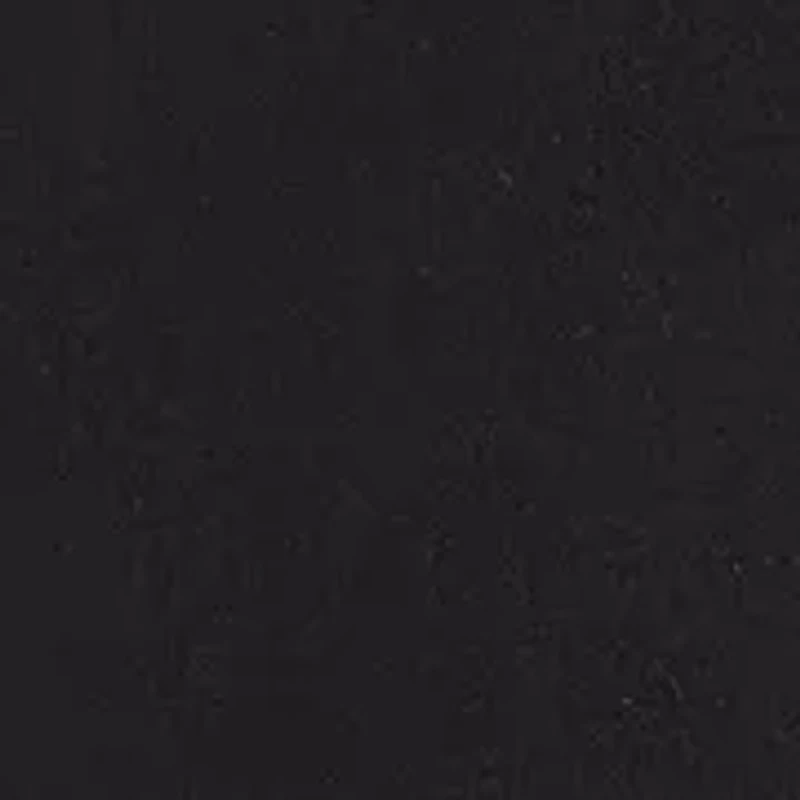 Boys 8-20 Python Stretch Woven Shorts