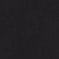 Boys 8-20 Python Stretch Woven Shorts