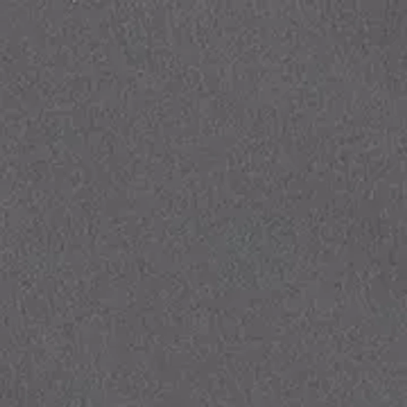 Boys 8-20 Python Stretch Woven Shorts