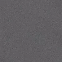 Boys 8-20 Python Stretch Woven Shorts