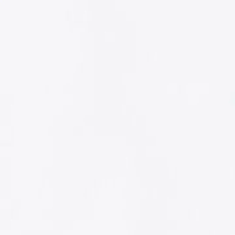 Boys 8-20 Python Stretch Woven Shorts