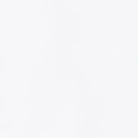 Boys 8-20 Python Stretch Woven Shorts