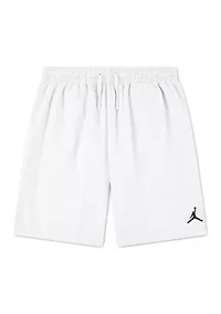 Boys 8-20 Python Stretch Woven Shorts