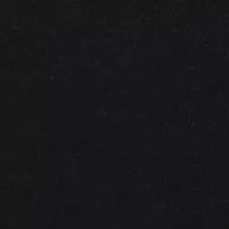 Boys 8-20 Jamming Graphic T-Shirt