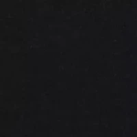 Boys 8-20 Jamming Graphic T-Shirt