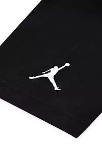 Boys 8-20 Jamming Graphic T-Shirt