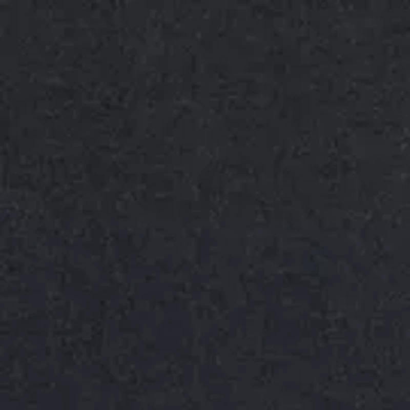 Boys 8-20 Retro 1984 Graphic T-Shirt