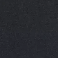 Boys 8-20 Retro 1984 Graphic T-Shirt