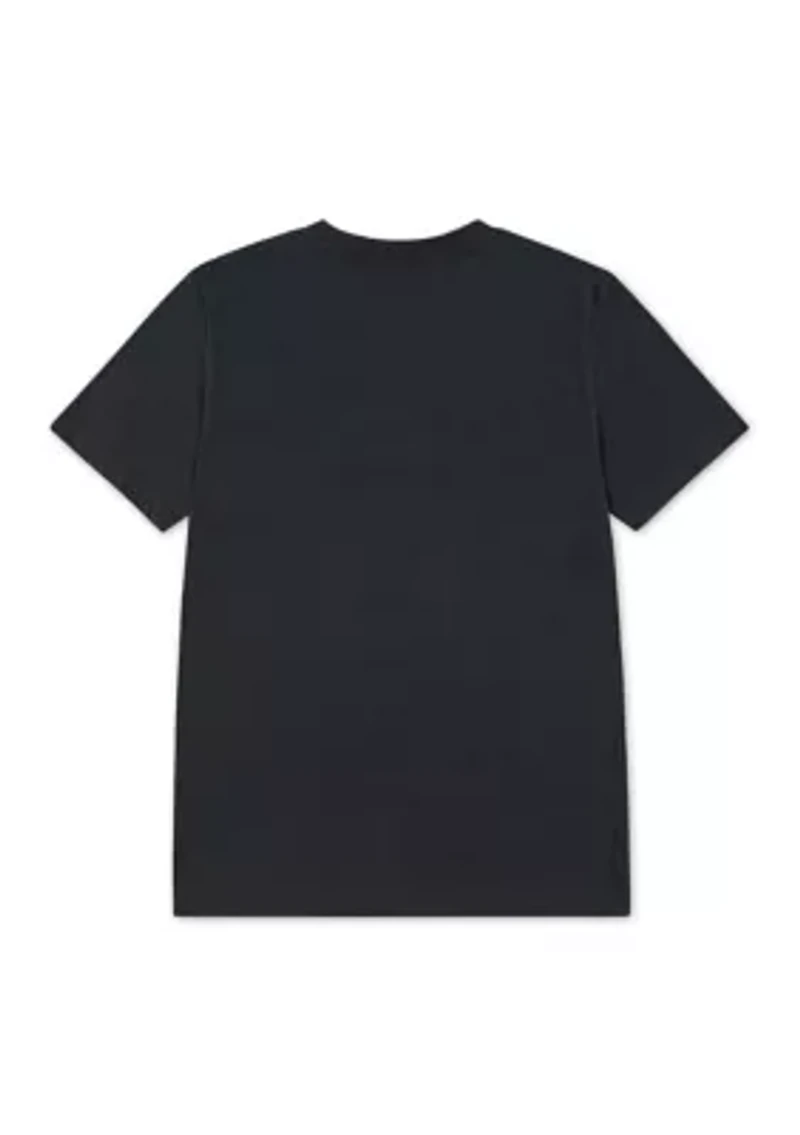 Boys 8-20 Retro 1984 Graphic T-Shirt