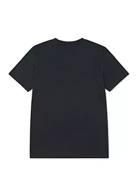 Boys 8-20 Retro 1984 Graphic T-Shirt