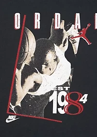 Boys 8-20 Retro 1984 Graphic T-Shirt