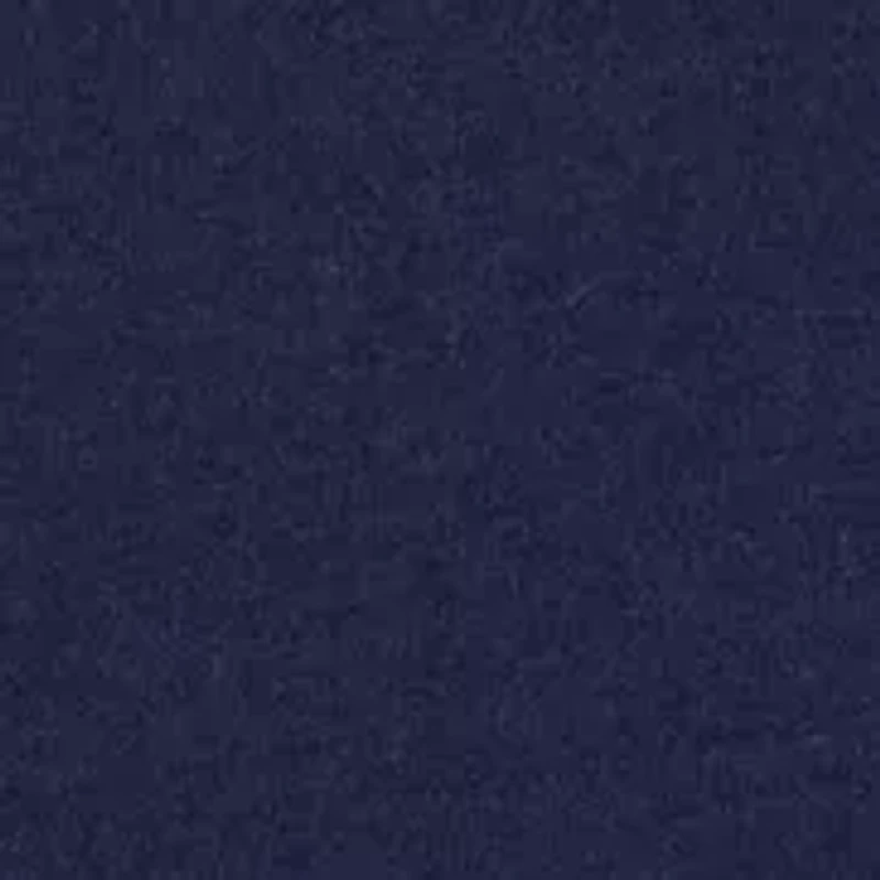 Boys 8-20 Triangle Offense Graphic T-Shirt