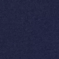 Boys 8-20 Triangle Offense Graphic T-Shirt