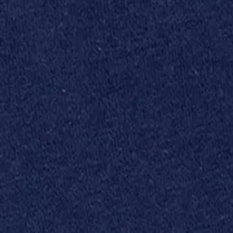 Boys 8-20 Taping Shorts