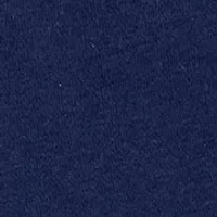Boys 8-20 Taping Shorts