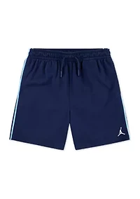 Boys 8-20 Taping Shorts