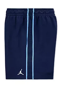 Boys 8-20 Taping Shorts