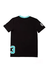 Boys 8-20 Playoff Graphic T-Shirt