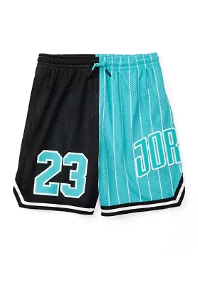 Boys 8-20 Playoff Shorts