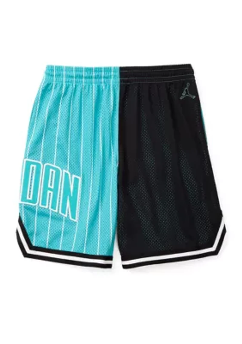 Boys 8-20 Playoff Shorts