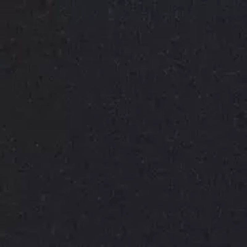 Boys 8-20 Flamingo Graphic T-Shirt