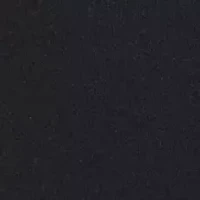 Boys 8-20 Flamingo Graphic T-Shirt