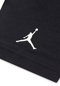 Boys 8-20 Flamingo Graphic T-Shirt