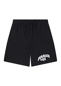Boys 8-20 MVP Mesh Shorts