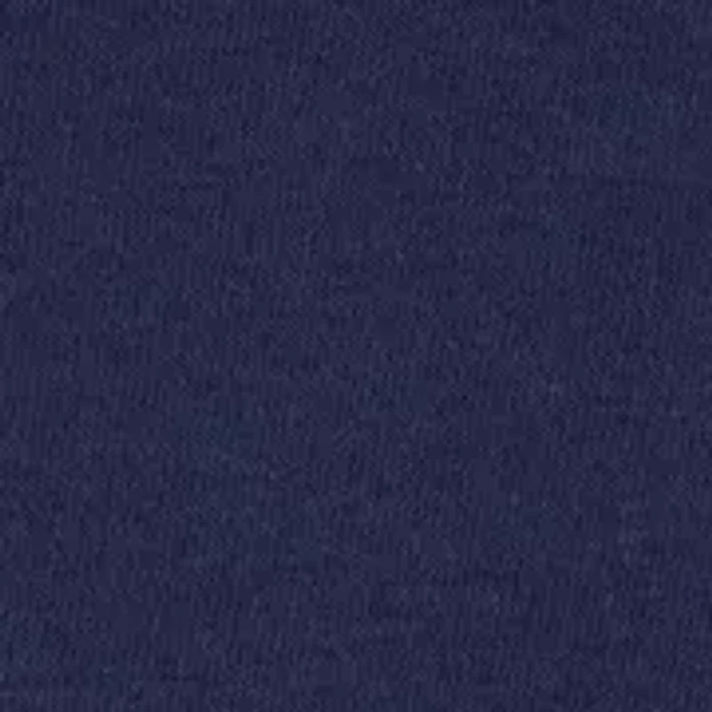 Boys 8-20 MVP Mesh Shorts