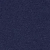 Boys 8-20 MVP Mesh Shorts