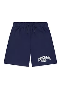 Boys 8-20 MVP Mesh Shorts
