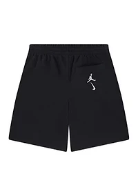 Boys 8-20 MVP Mesh Shorts