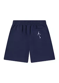 Boys 8-20 MVP Mesh Shorts