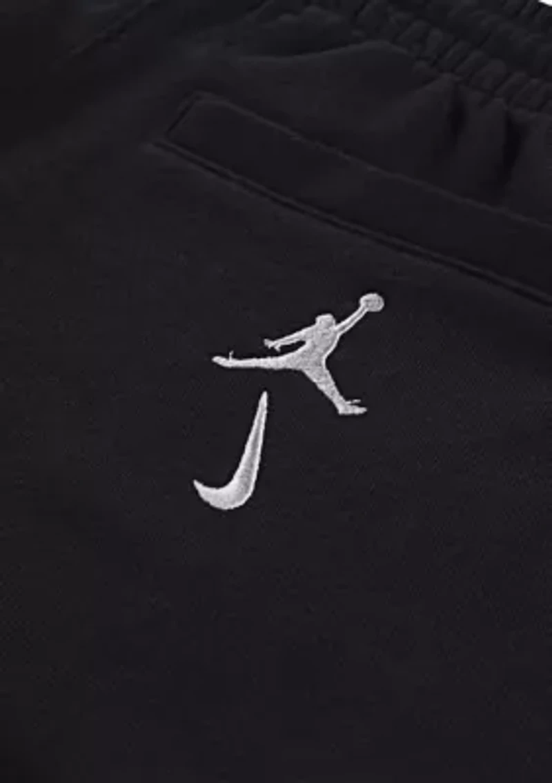 Boys 8-20 MVP Mesh Shorts