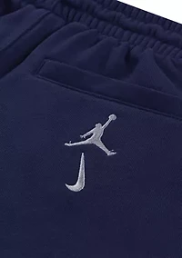 Boys 8-20 MVP Mesh Shorts