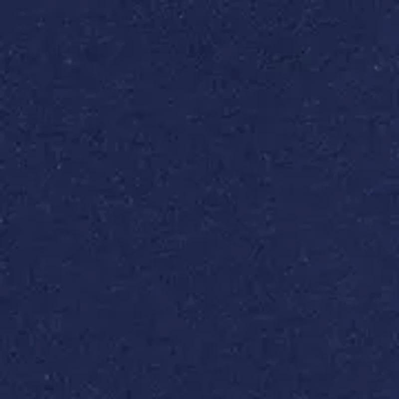 Boys 8-20 Jersey Number Graphic T-Shirt