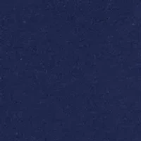 Boys 8-20 Jersey Number Graphic T-Shirt