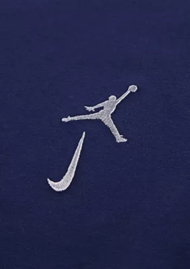 Boys 8-20 Jersey Number Graphic T-Shirt