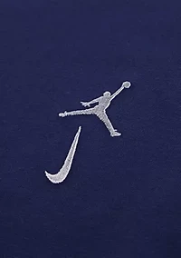 Boys 8-20 Jersey Number Graphic T-Shirt