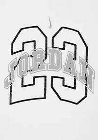Boys 8-20 Jersey Number Graphic T-Shirt