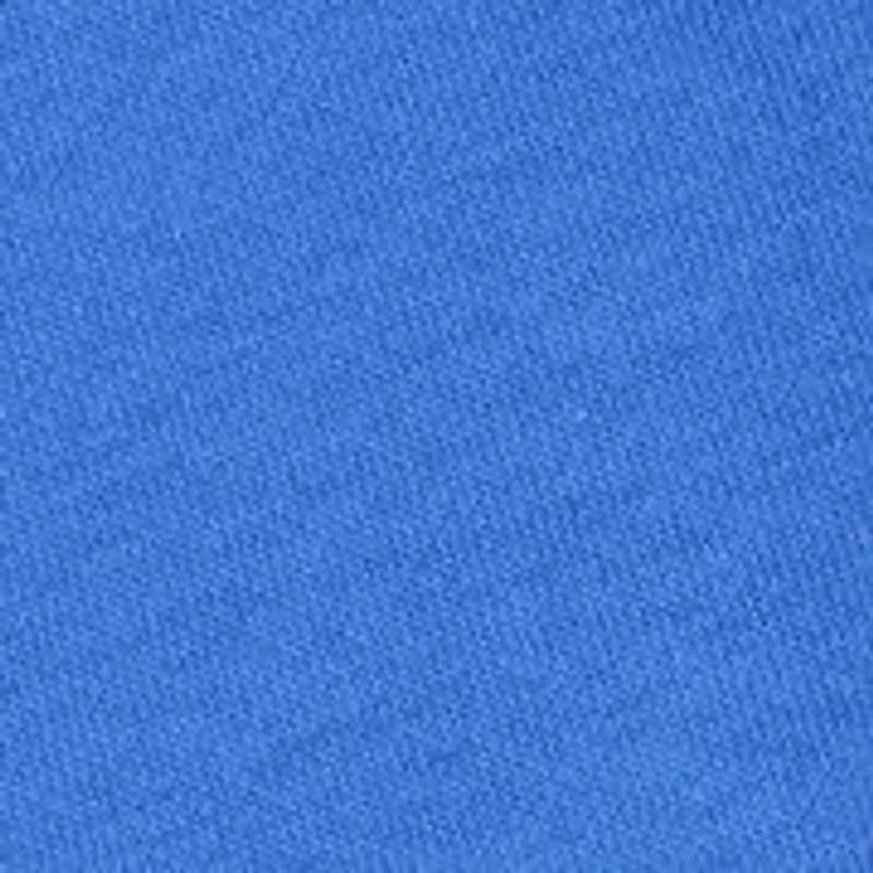 Boys 8-20 Spruce Fleece Shorts