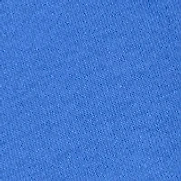 Boys 8-20 Spruce Fleece Shorts