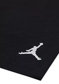 Boys 8-20 Spruce Fleece Shorts