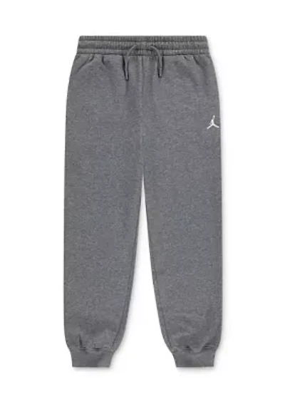 Boys 8-20 Brooklyn Fleece Jogger Pants